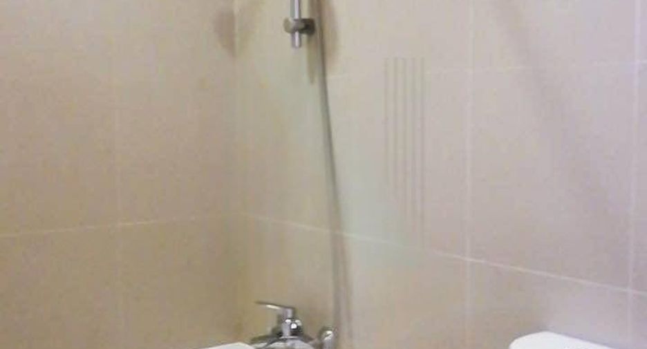 For rent 1 Beds condo in Khlong Toei, Bangkok