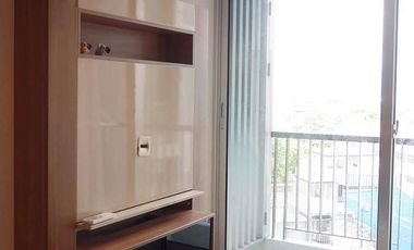 For rent 1 Beds condo in Sathon, Bangkok