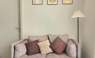 Аренда 1 кровать кондо в Щаттхана, Бангкок
