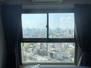 出租 2 卧室 公寓 在 Suan Luang, 曼谷