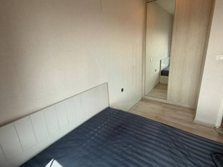 出租 2 卧室 公寓 在 Suan Luang, 曼谷