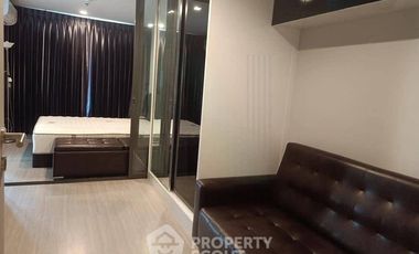 For rent 1 bed condo in Chatuchak, Bangkok