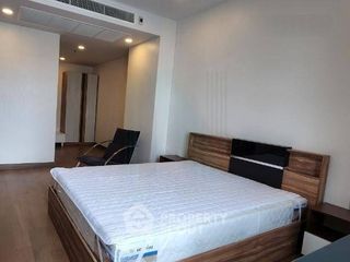 出租 2 卧室 公寓 在 Khlong San, 曼谷