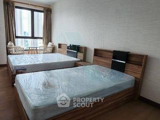 出租 2 卧室 公寓 在 Khlong San, 曼谷