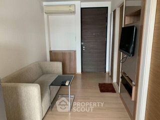 出租 1 卧室 公寓 在 Phra Khanong, 曼谷
