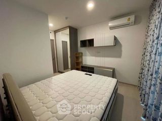ให้เช่า 2 ห้องนอน คอนโด ใน บางเขน, กรุงเทพฯ