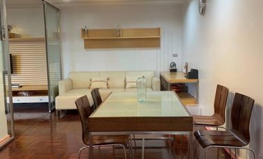 Condo en alquiler de 2 habitaciones en Bang Na, Bangkok