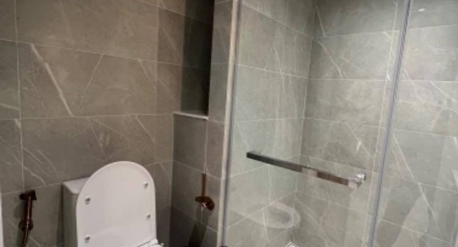 For rent 1 Beds condo in Watthana, Bangkok