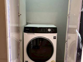 For rent 1 bed condo in Bang Rak, Bangkok