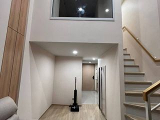 For rent 1 bed condo in Bang Rak, Bangkok