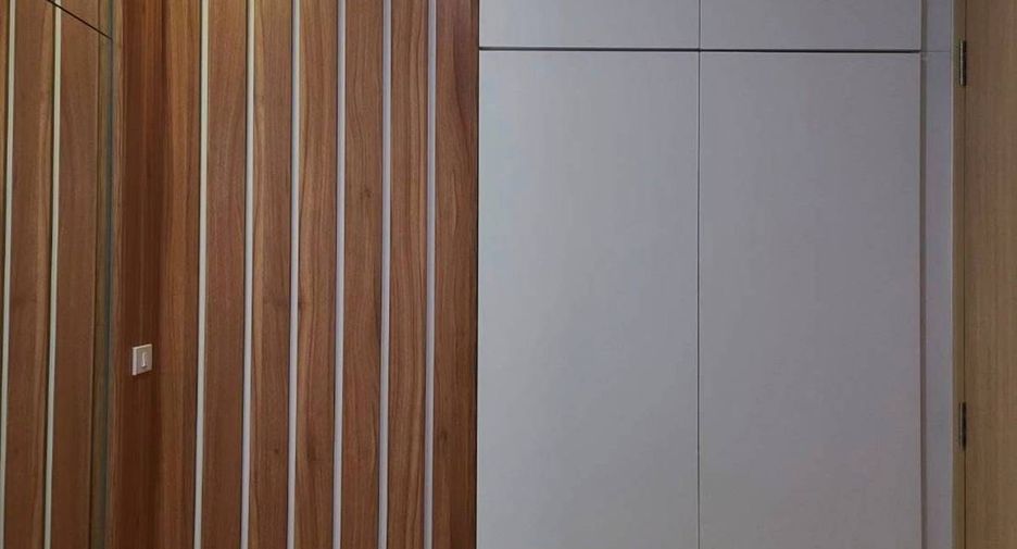 For rent 1 Beds condo in Khlong Toei, Bangkok