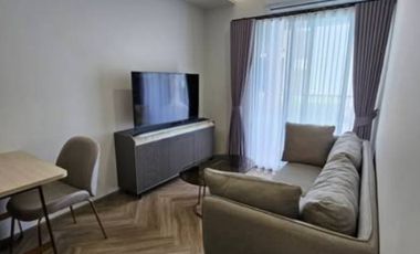 For rent 1 Beds condo in Watthana, Bangkok