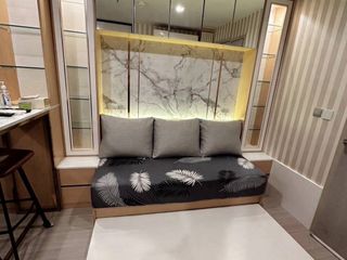 For rent 1 bed condo in Chatuchak, Bangkok