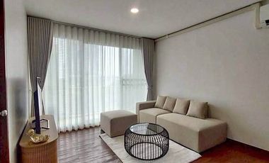 出租 1 卧室 公寓 在 Khlong Toei, 曼谷