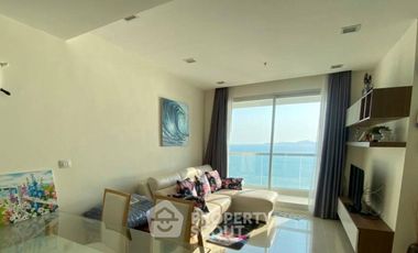 For rent 1 Beds condo in North Pattaya, Pattaya