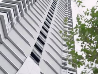 出租 1 卧室 公寓 在 Bang Rak, 曼谷