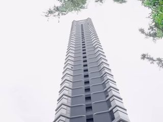出租 1 卧室 公寓 在 Bang Rak, 曼谷