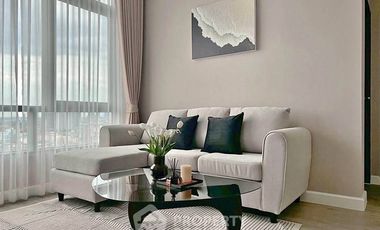 Wohnung zur Miete mit 2 Zimmer in Bang Sue, Bangkok