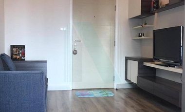 For rent 1 Beds condo in Sathon, Bangkok