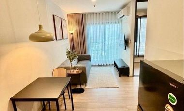 For rent 1 Beds condo in Khlong Toei, Bangkok