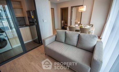 Wohnung zur Miete mit 2 Zimmer in Bang Na, Bangkok