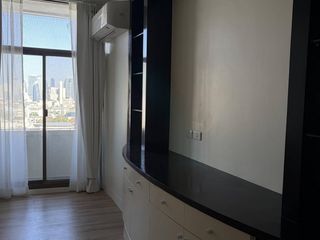 出租 3 卧室 公寓 在 Bang Rak, 曼谷