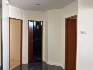 出租 3 卧室 公寓 在 Bang Rak, 曼谷