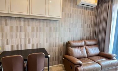 For rent 1 bed condo in Bang Na, Bangkok