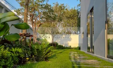 For sale 6 bedrooms house in Sattahip, Chonburi