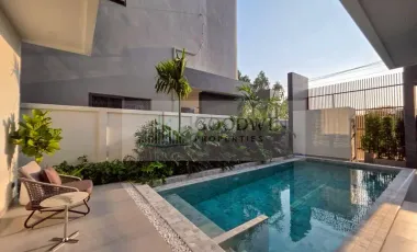 For sale 6 bedrooms house in Sattahip, Chonburi