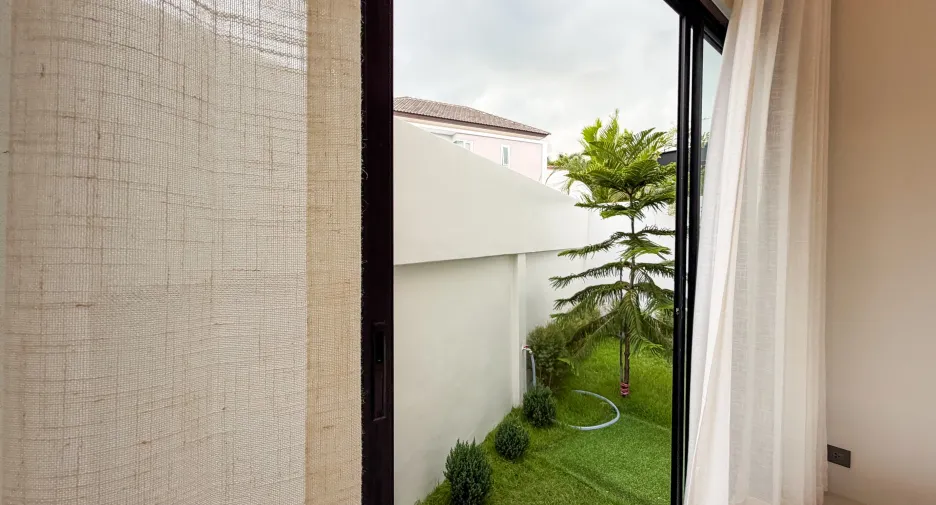 À vendre 3 chambres maison de ville à Mueang Phuket, Phuket