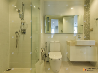 For sale 1 bed condo in Sathon, Bangkok