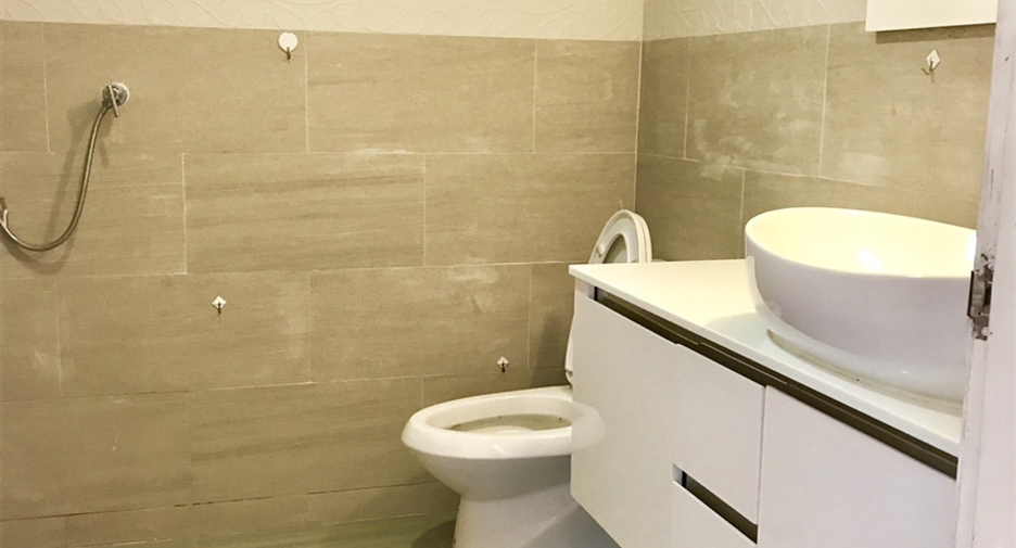 Condo en venta de 3 habitaciones en Watthana, Bangkok