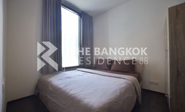 For sale 1 bed condo in Khlong Toei, Bangkok