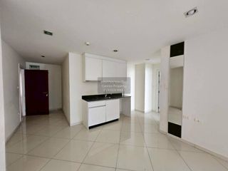 Продажа 1 кровать кондо в Банг Ламунг, Чонбури