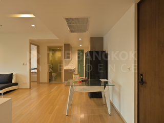 À louer 3 chambres condo à Khlong Toei, Bangkok