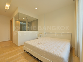 À louer 3 chambres condo à Khlong Toei, Bangkok