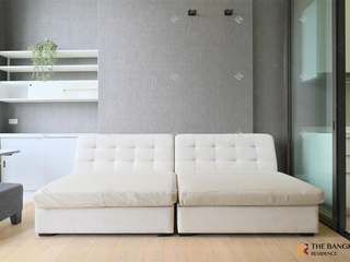 Condo en venta de 1 habitaciones en Ratchathewi, Bangkok