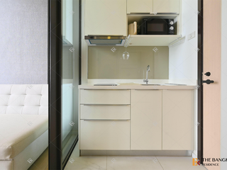 Condo en venta de 1 habitaciones en Ratchathewi, Bangkok