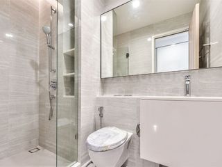 For rent 1 bed condo in Sathon, Bangkok