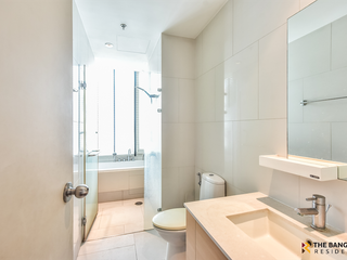 For rent 1 Beds condo in Ratchathewi, Bangkok