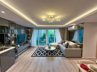 出售 2 卧室 公寓 在 Bang Lamung, Chon Buri