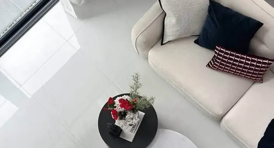 出租 3 卧室 独立屋 在 Saphan Sung, 曼谷