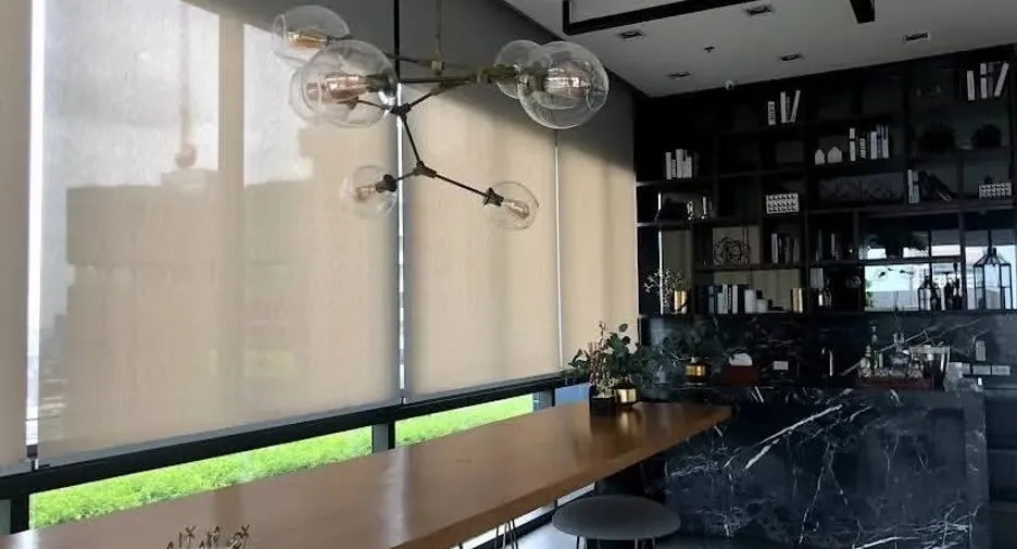 À vendre et à louer 1 chambre condo à Ratchathewi, Bangkok