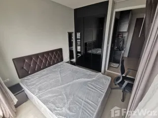 出租 1 卧室 公寓 在 Khlong Toei, 曼谷
