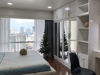 出租 公寓 公寓 在 Watthana, 曼谷