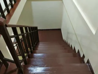 出租 3 卧室 独立屋 在 Phuket Town, 普吉