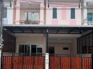 出租 3 卧室 独立屋 在 Phuket Town, 普吉