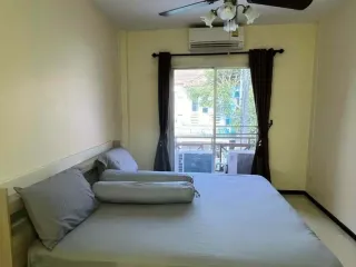 出租 3 卧室 独立屋 在 Phuket Town, 普吉