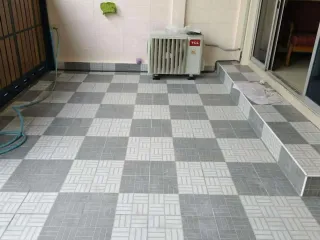出租 3 卧室 独立屋 在 Phuket Town, 普吉